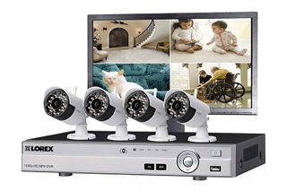 Electroloc Locksmith & Security Systems Ltd photo 1