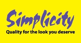 Simplicity logo