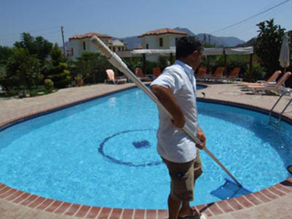 Aqualive Pool Technology photo 3