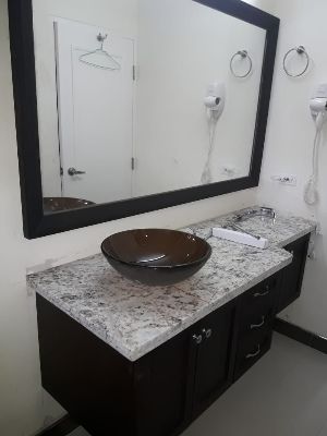 Stultz Plumbing photo 2