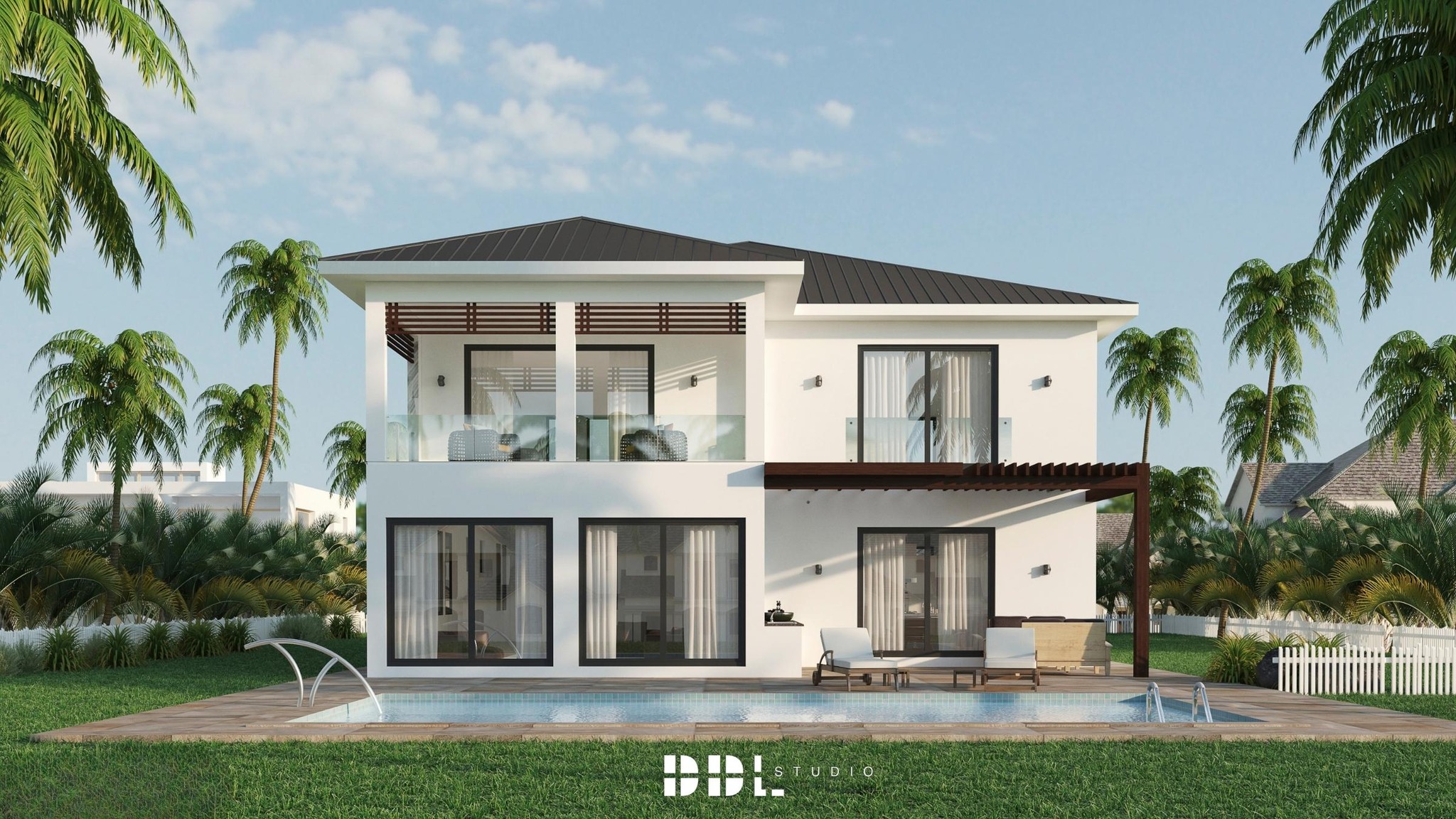 DDL Studio Ltd photo 5