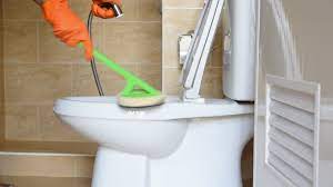 Pure Cleaning Professionals photo 2