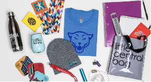 Providential Services photo 5