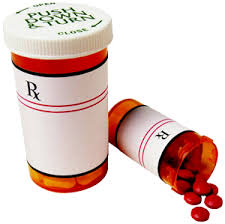 Delexis Pharmacy photo 7
