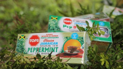 Perishables Jamaica Ltd photo 9