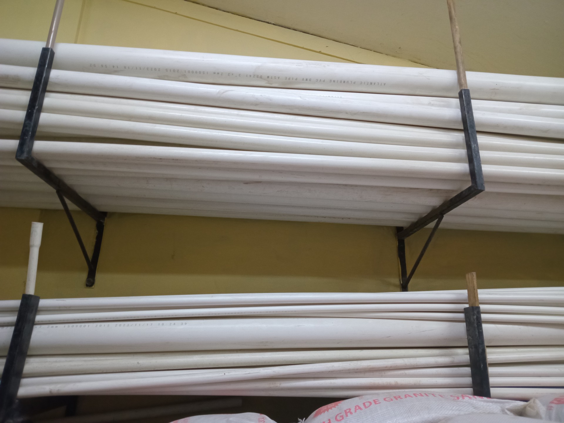 Profix Hardware photo 8