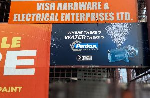 Vish Hardware & Electrical Enterprise Ltd photo 1