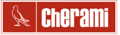 Cherami Ltd logo