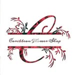 Caribbean Flower Co Ltd logo
