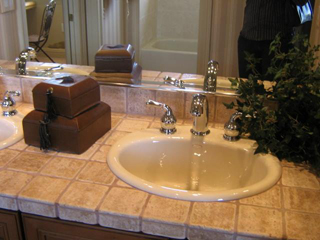 Highway Hardware & Plumbing Ltd photo 4