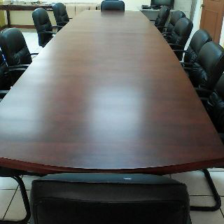 Wilson Construction & Interior Service photo 4