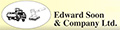 Edward Soon & Company Ltd logo