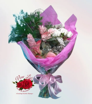 New Life Floral & Accessories photo 5
