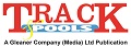 Track & Pools logo