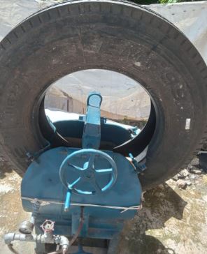 Vulcanizing Partners photo 2