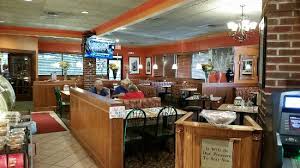 Adams Bagels & Specialty Breads photo 2