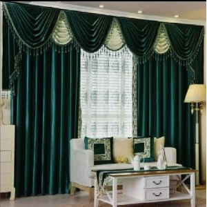The New Best Decorators Ltd photo 3