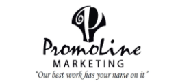 Promoline Marketing logo