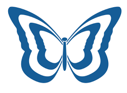 R M de Souza Memorial Chapel logo