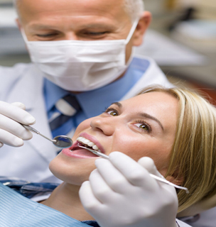 Diamante Dental photo 5