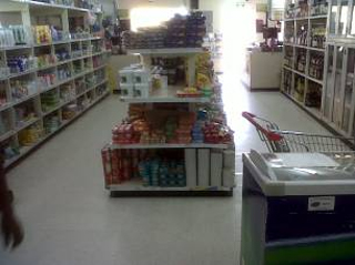 Mike's Minimart photo 5