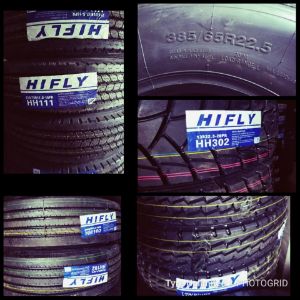 Tyre Unlimited photo 9