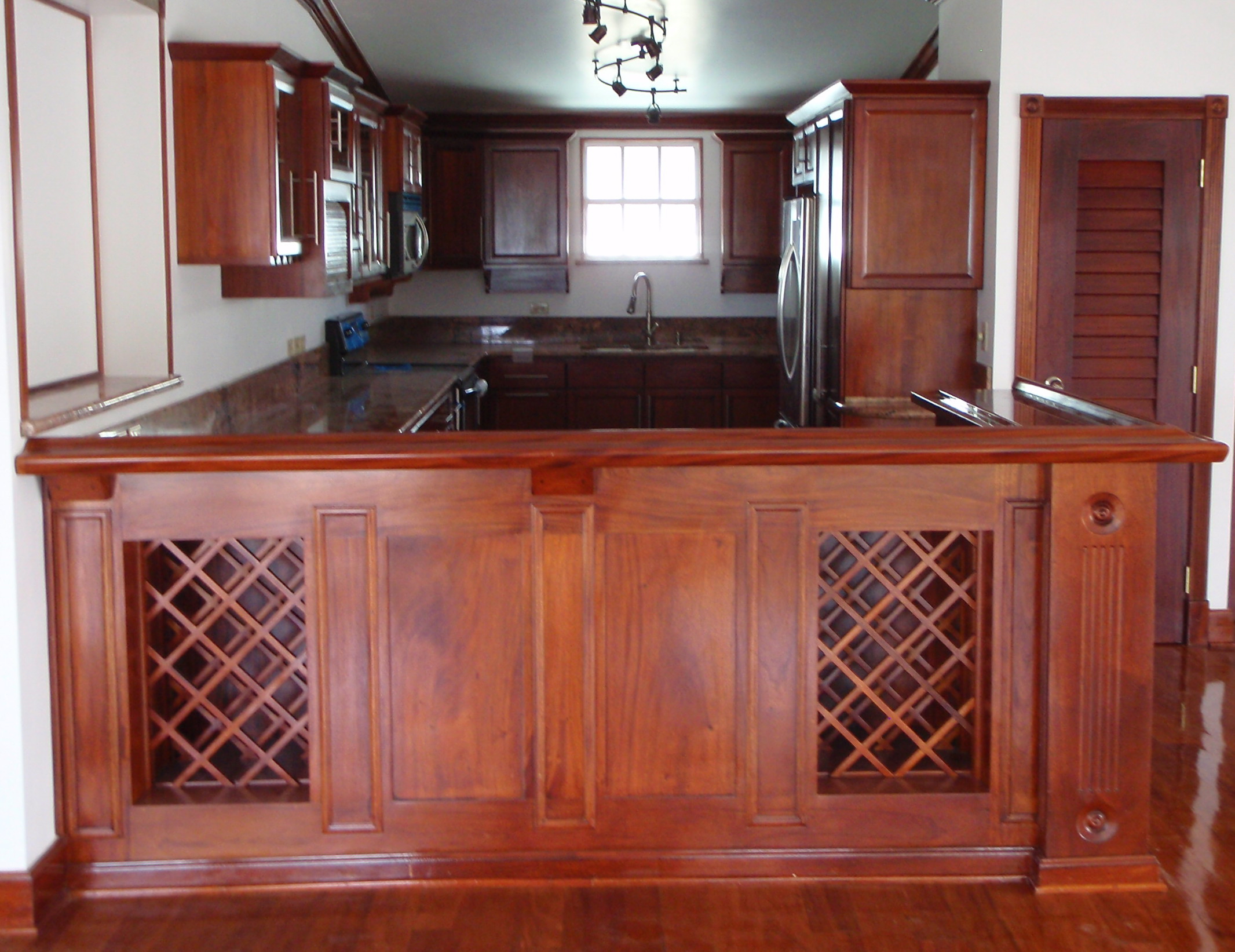 Architectural Accents Ltd photo 4