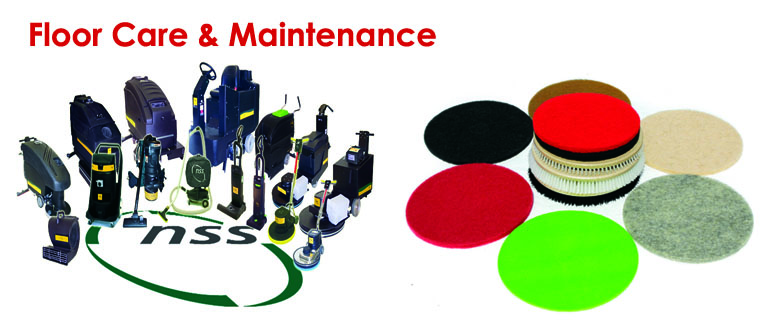 Minott Equip & Chemicals Ltd photo 1