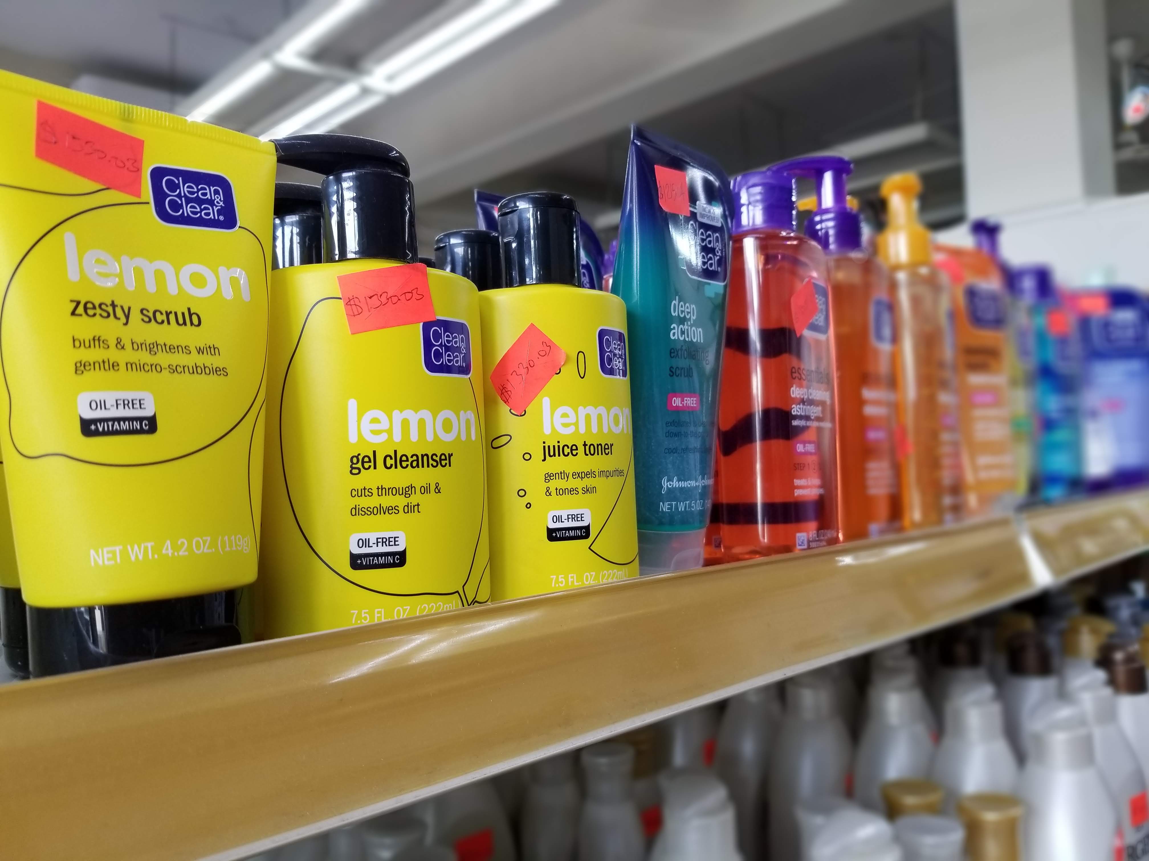 Lizmel Pharmacy photo 4