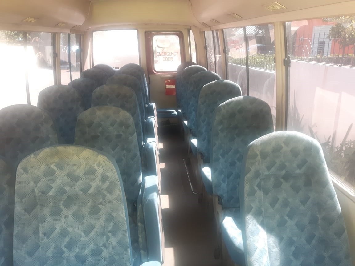 DD&T Services photo 2