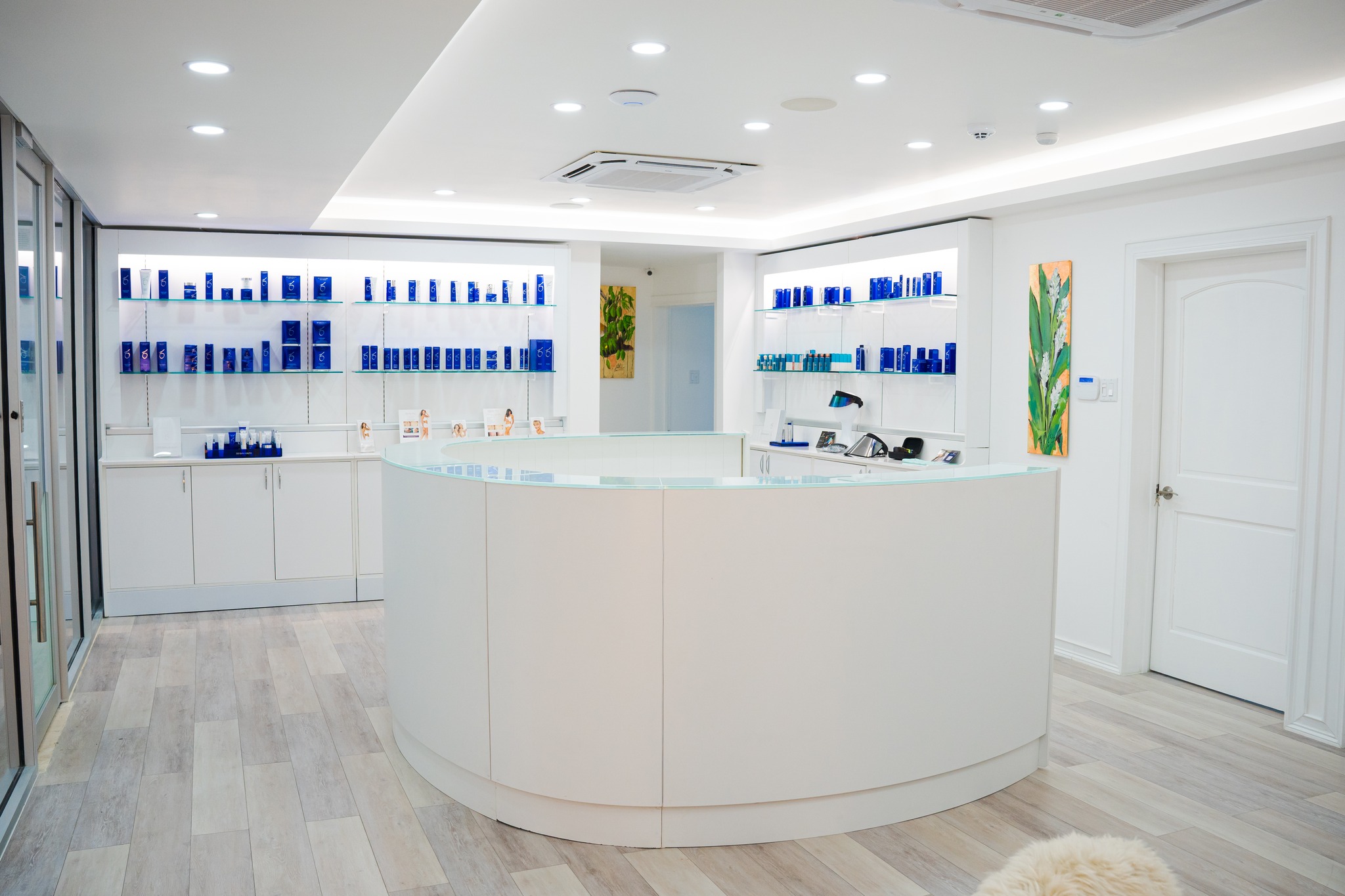 The Harley Street Clinic photo 9
