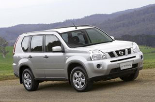 Crystal Vehicle Sales Ltd photo 3