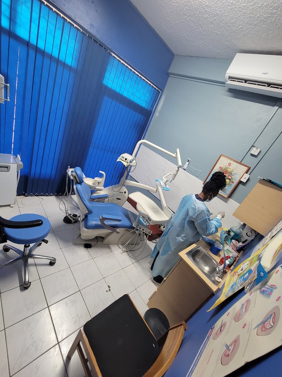 Gateway Dental photo 2