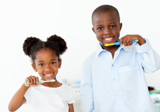 Chelsea Dental Centre photo 4