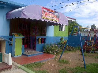 Little Thinkers Day Care & Kindergarten photo 2