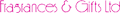 Body Collage Ltd logo