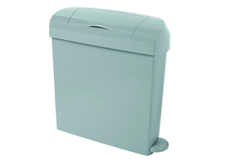 Clean-Wel Services Ltd photo 1