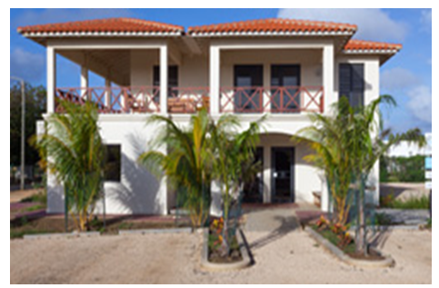 Bonaire Medisch Centrum photo 12