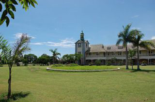 The Mico University College photo 3