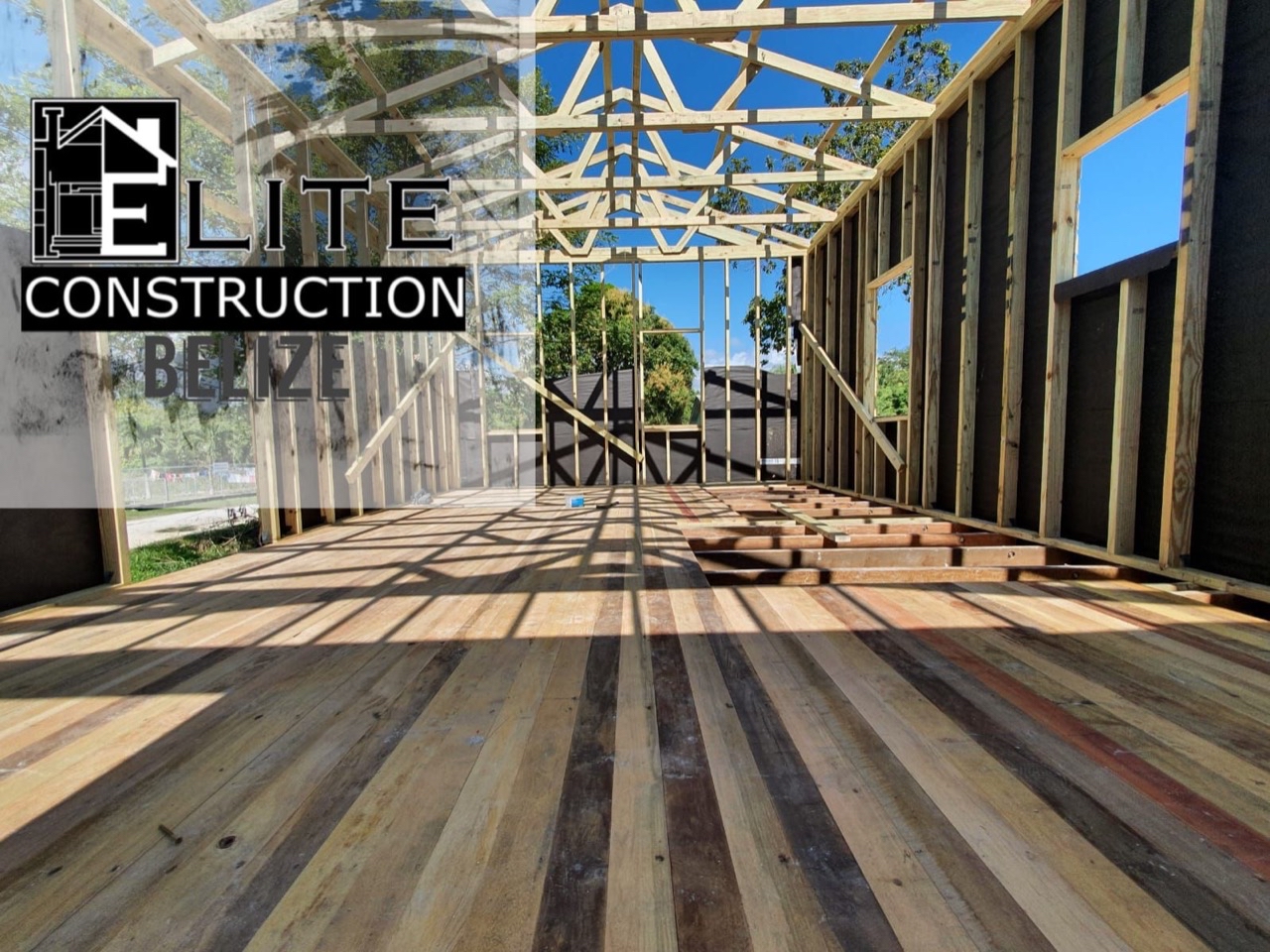 Elite Construction Belize photo 4