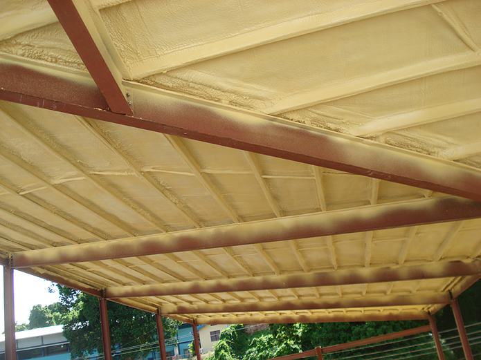 Seal Sprayed Solutions photo 5