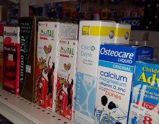 Lifelong Pharmacy photo 5