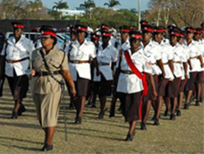 Barbados Police Co-op Credit Union Ltd photo 4