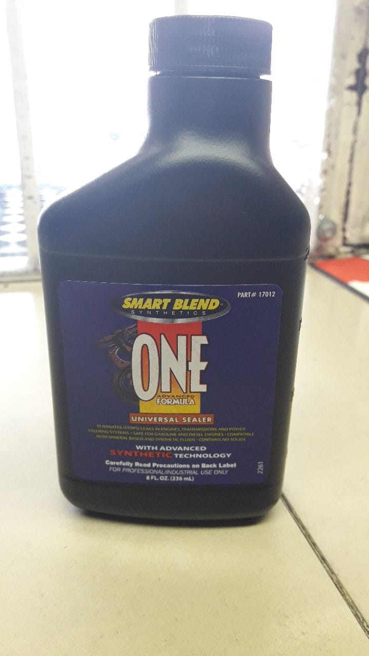 Ash & Vid Auto Parts & Garage Ltd photo 7