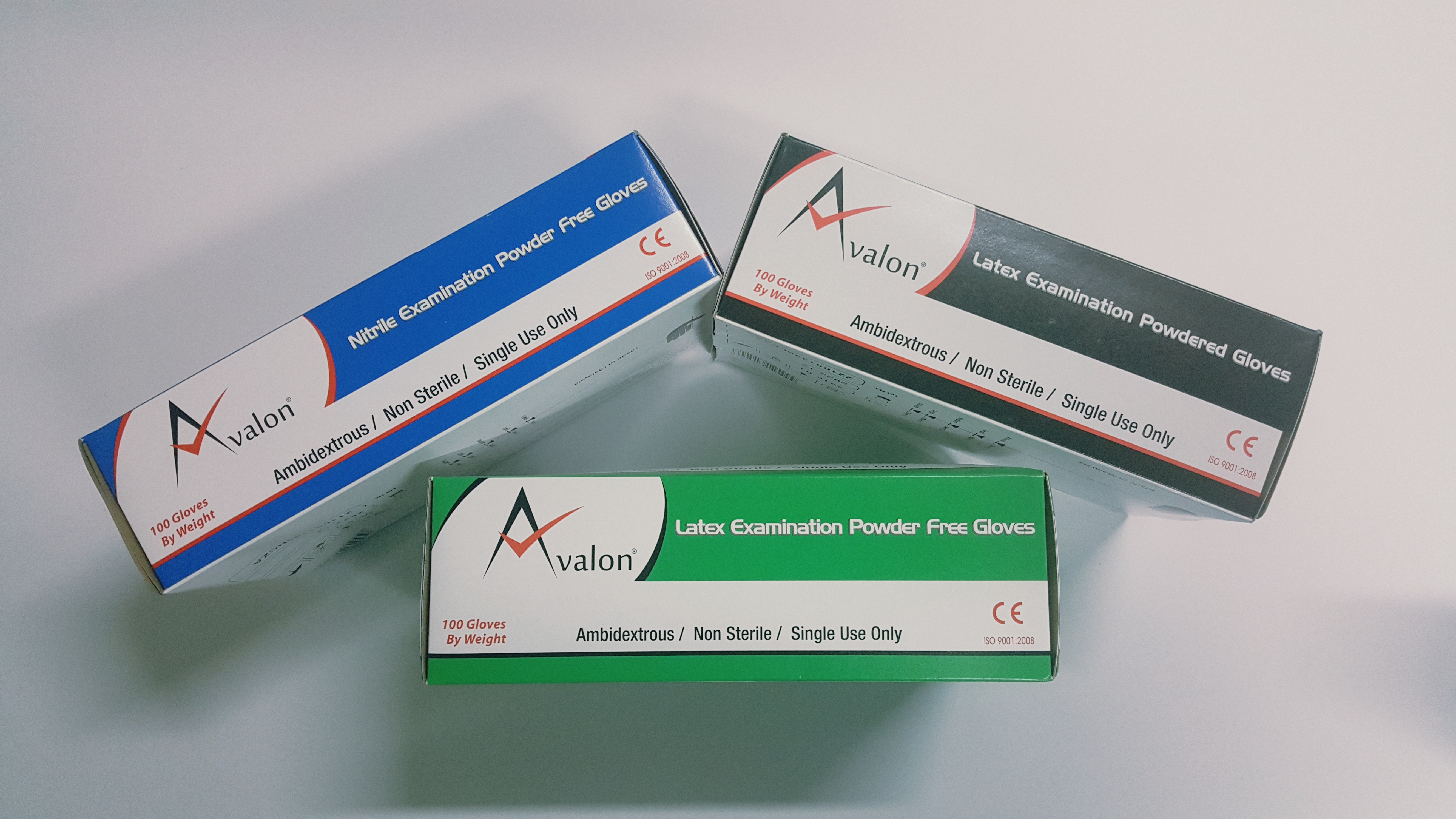 Aval Medical Supplies and Disposables photo 8