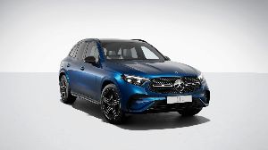 Stewart's Automotive Group photo 7