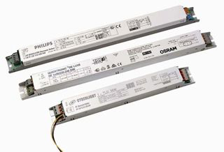 C S L Enterprise Inc photo 2