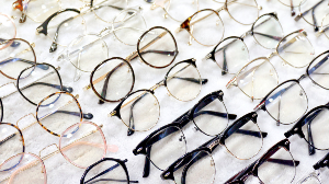 JCA Optical Ltd photo 4