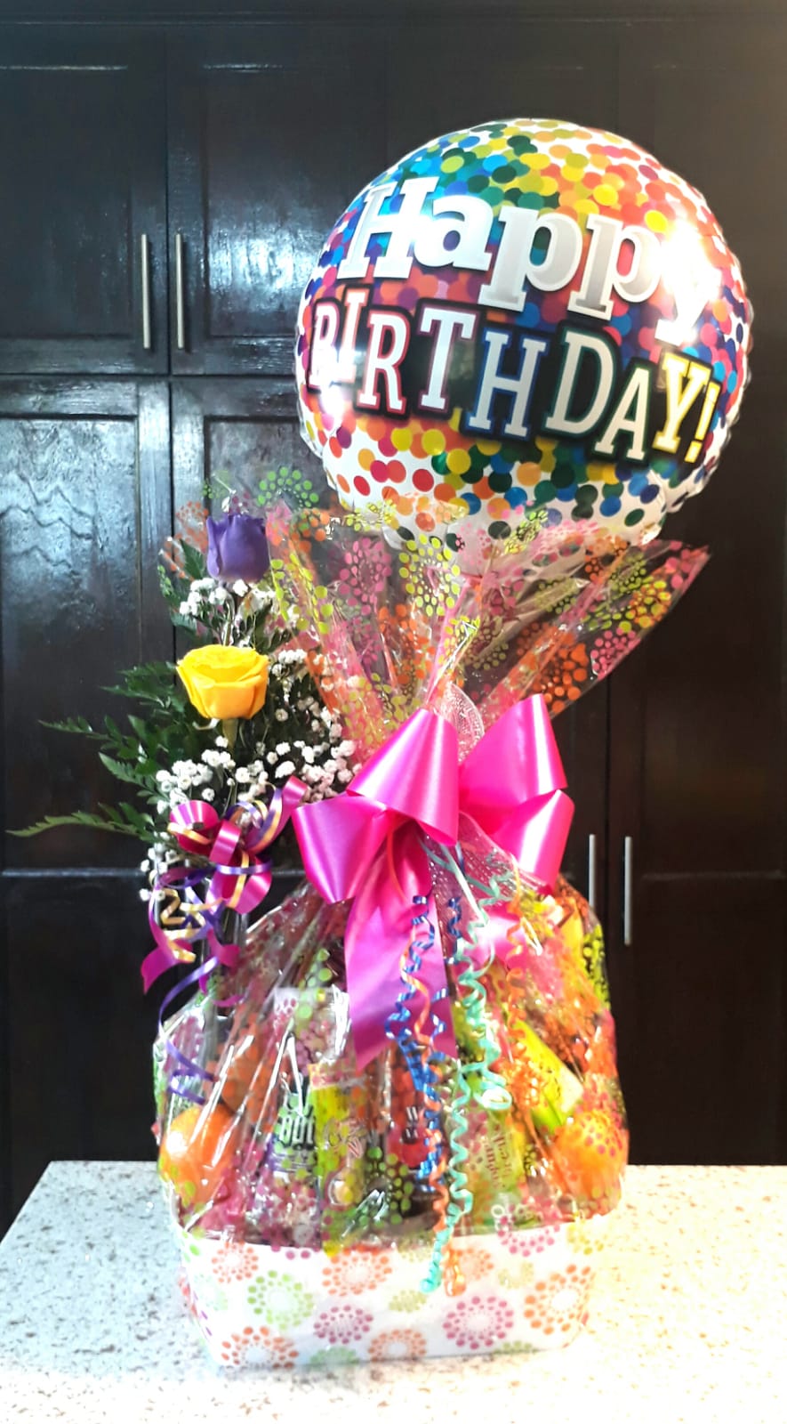 T'Amor Florist & Gifts photo 10