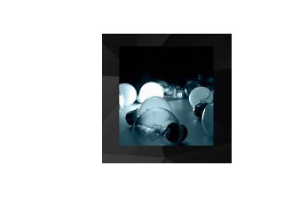 Source Industrial Sales & Servs Ltd photo 2